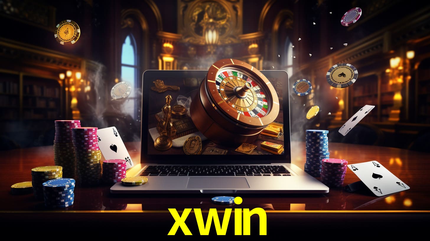 VIP Casino xwin