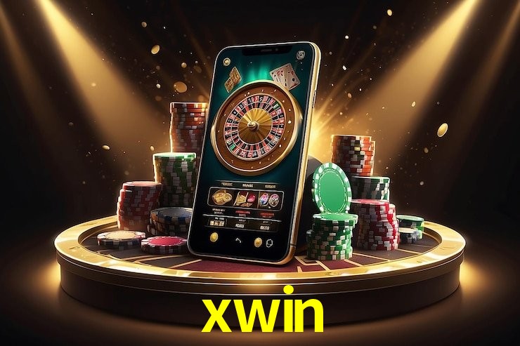 Design Responsivo xwin