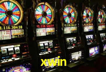 Descubra o Programa VIP da xwin: Vantagens Exclusivas para Jogadores