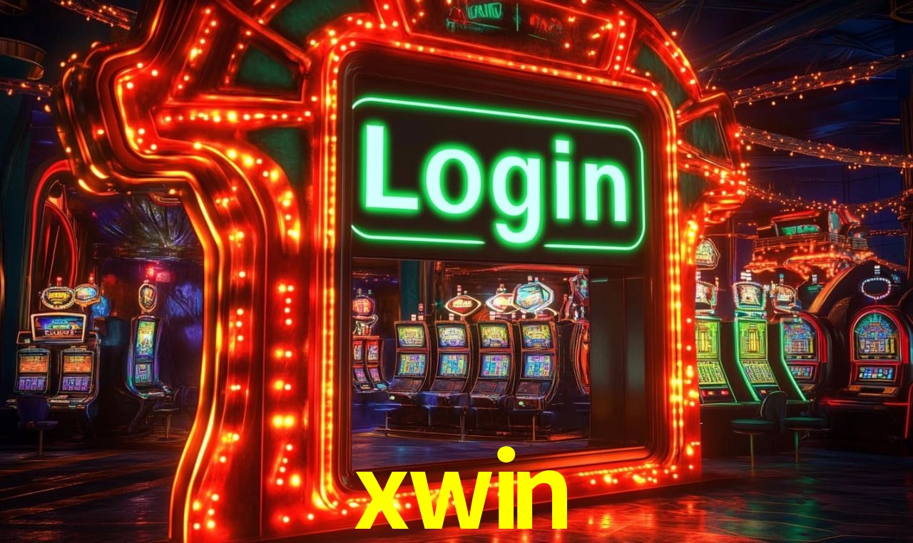 Apostas de Basquete xwin