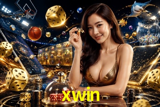 Seasonal Promotions xwin