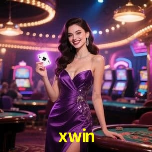 Torneios xwin