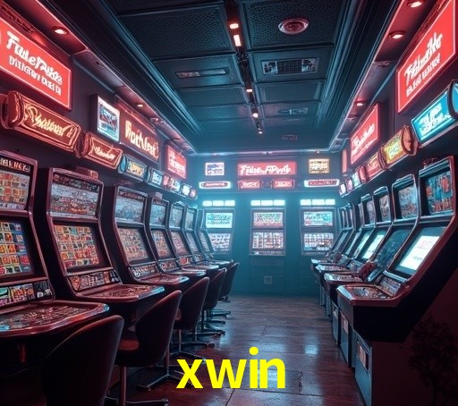 Coleção Premium de Slots xwin - NetEnt, Pragmatic Play, Evolution
