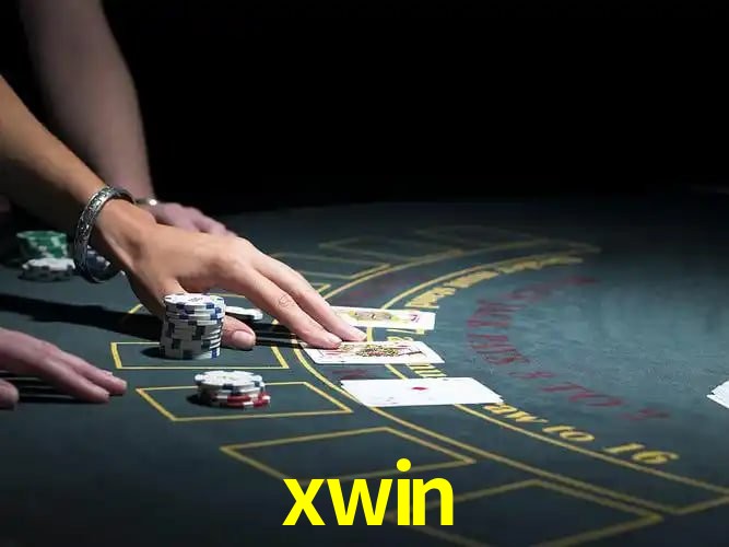 Imagem secundária de apoio para instalação do app xwin