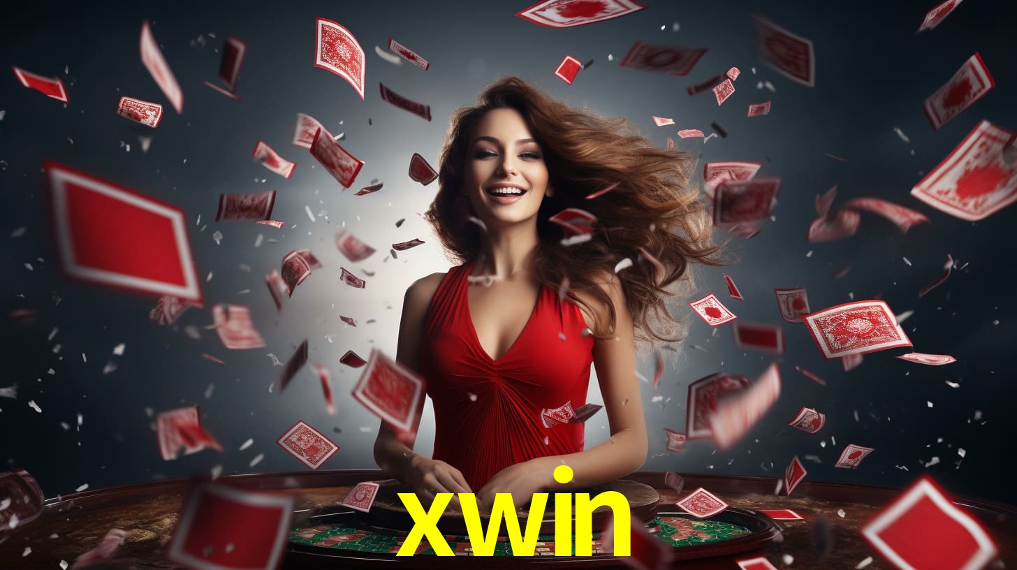 Blackjack Table xwin