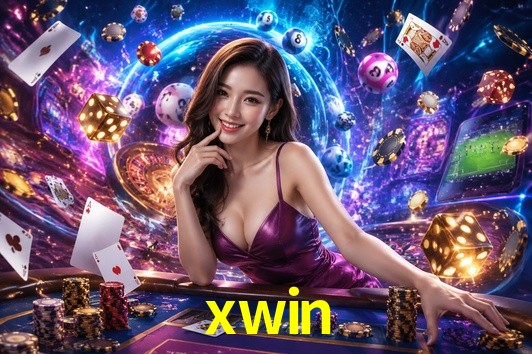 Experiência VIP xwin