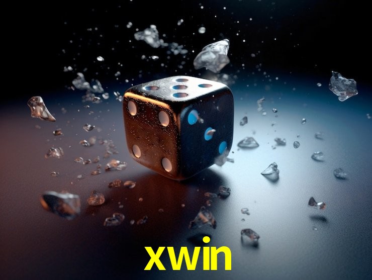 Jogos de Mesa Premium xwin - Blackjack, Roleta, Baccarat
