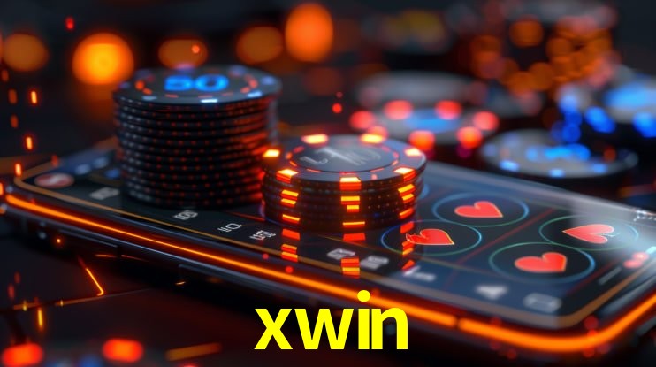 Player Reviews xwin