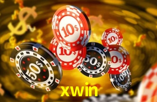 Apostas de Futebol xwin