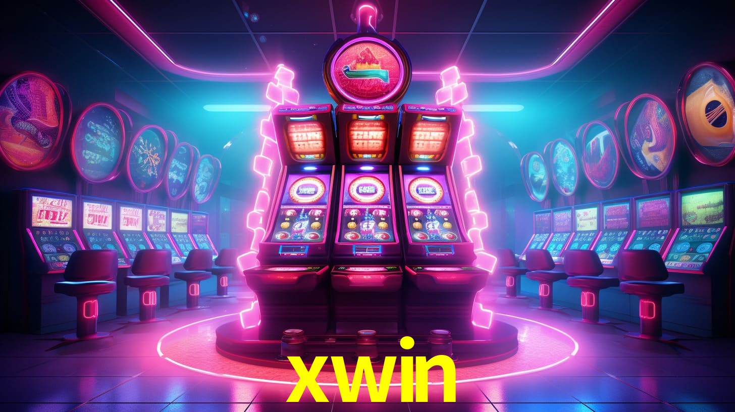 xwin,xwin bet