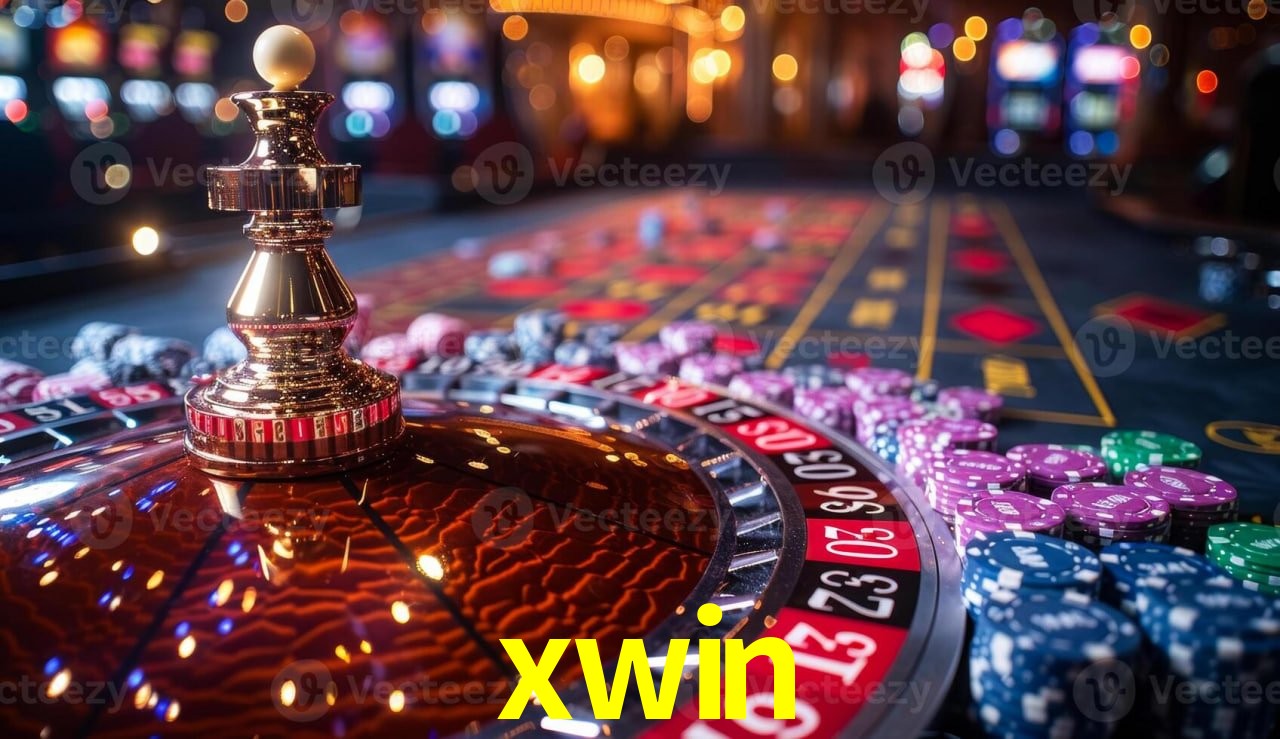 Security Systems xwin