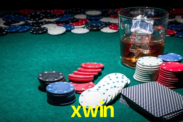 Jogo Aviator xwin
