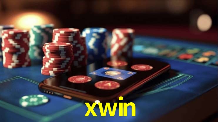 Estratégias Crash Games xwin