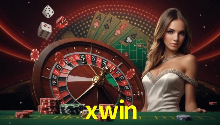 Slot Games xwin