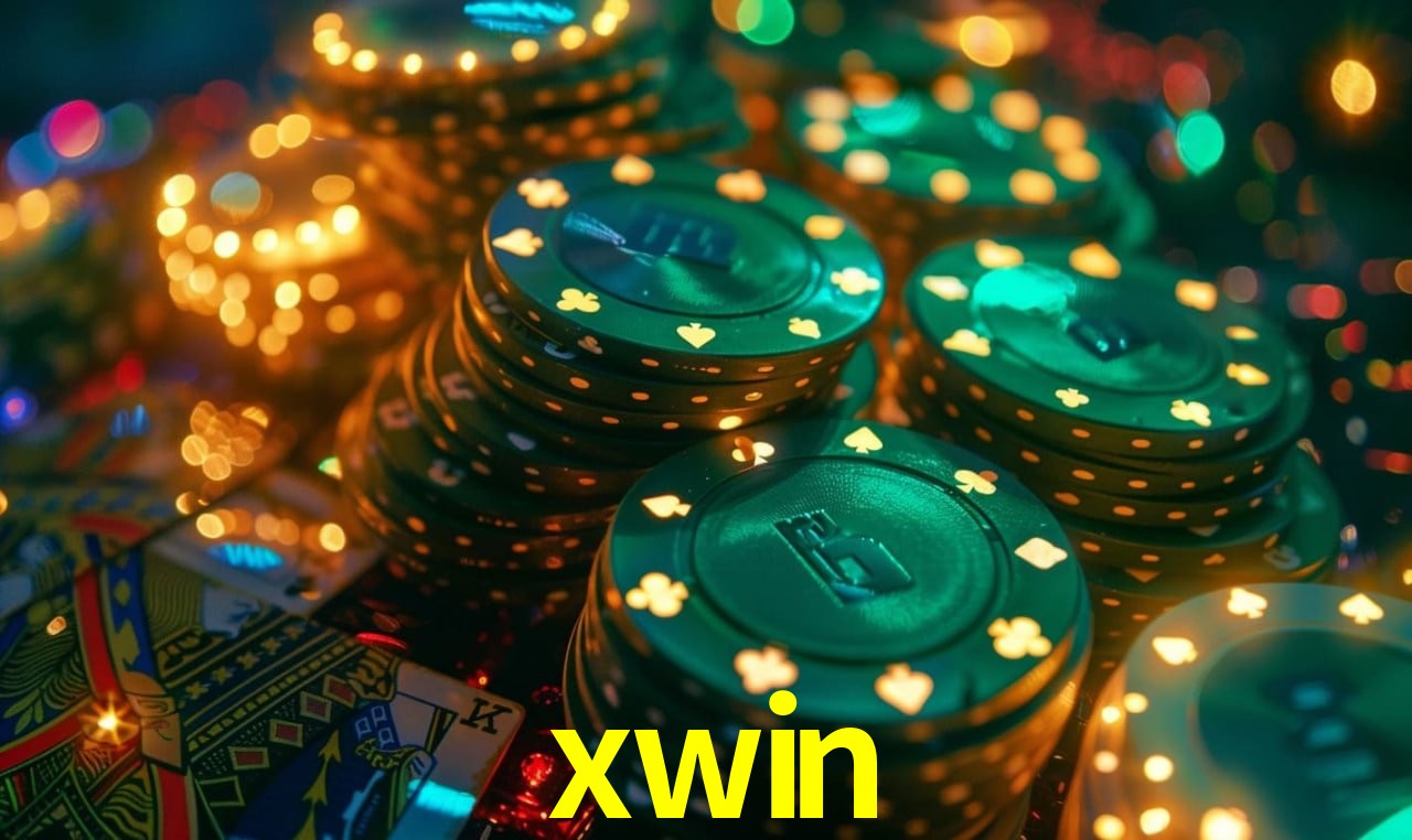 Apostas de Basquete xwin