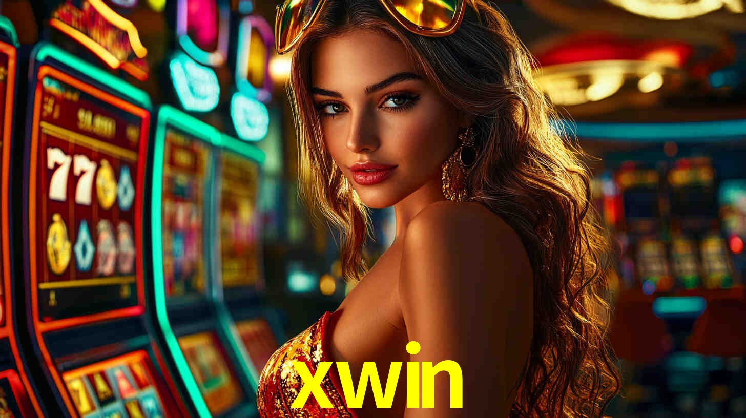 Instant EasyPaisa xwin