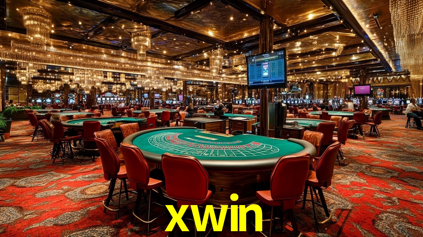 xwin