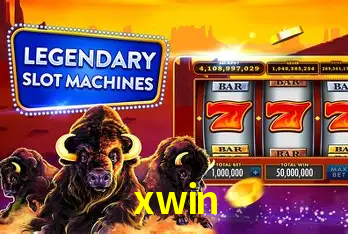 Inovações de Jogos na xwin: O Futuro das Experiências Interativas
