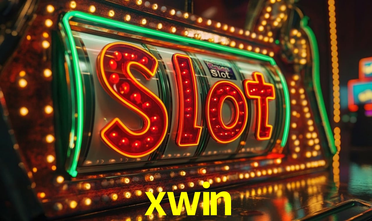 Integração de APIs xwin