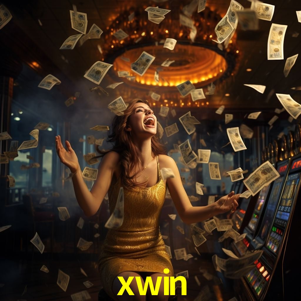Blackjack Table xwin