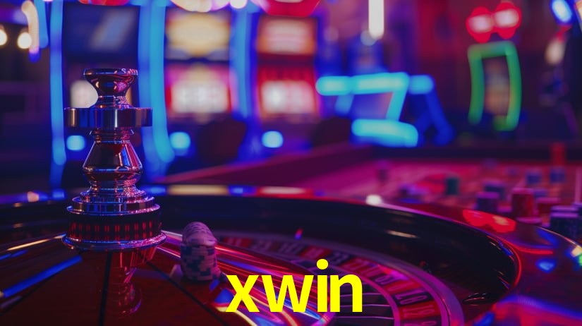 xwin bet app