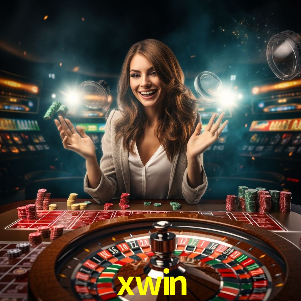 xwin,xwin bet