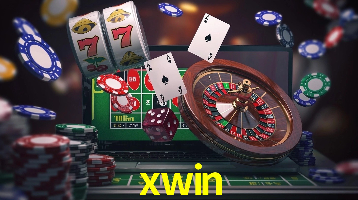xwin bet app