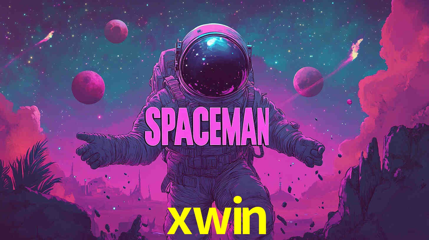 Descubra a Essência do xwin: Nossa História e Compromissos