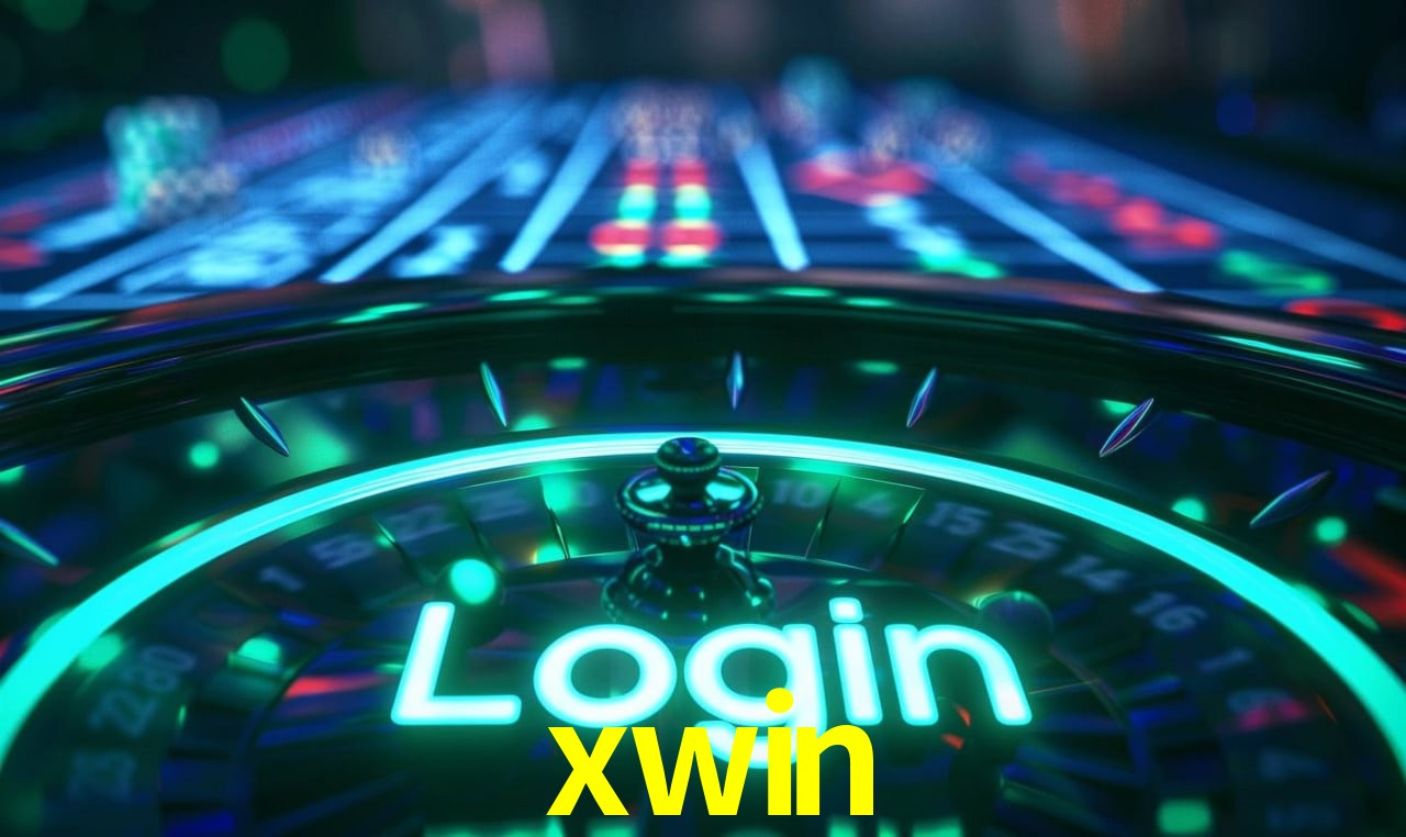 Apostas de Tênis xwin