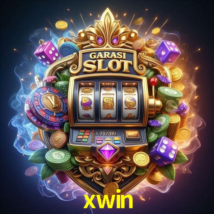 Tecnologia da Plataforma xwin