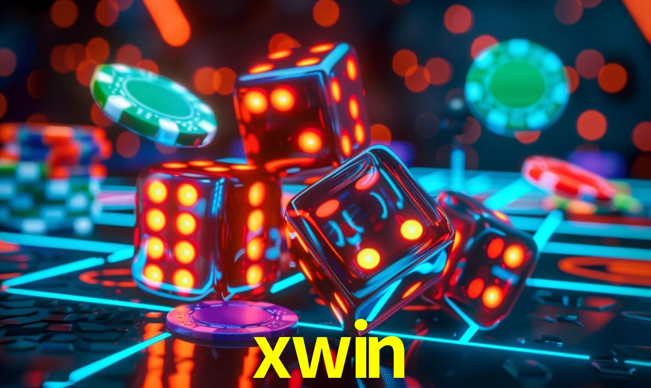 Interface Premium xwin