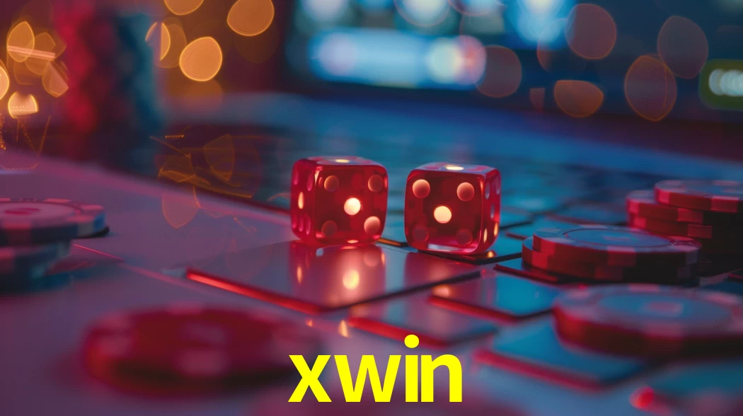 Live Casino xwin