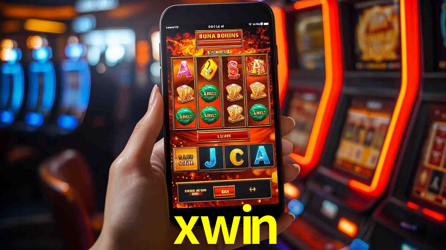 xwin bet
