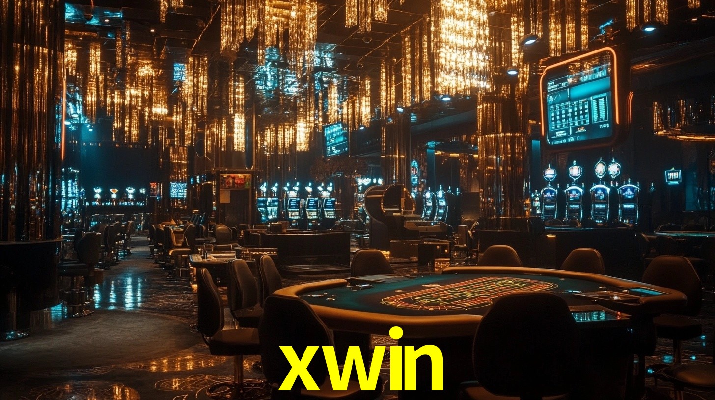 xwin,xwin bet