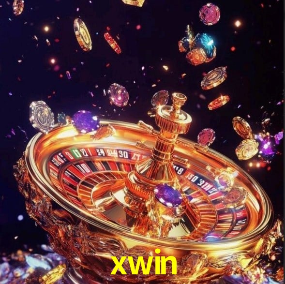 Especiais de Fim de Semana xwin