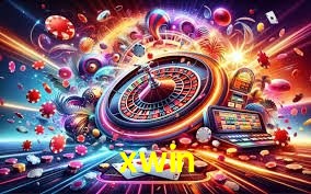Estatísticas Esportivas xwin