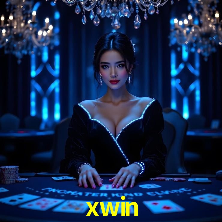 Provedores de Jogos xwin