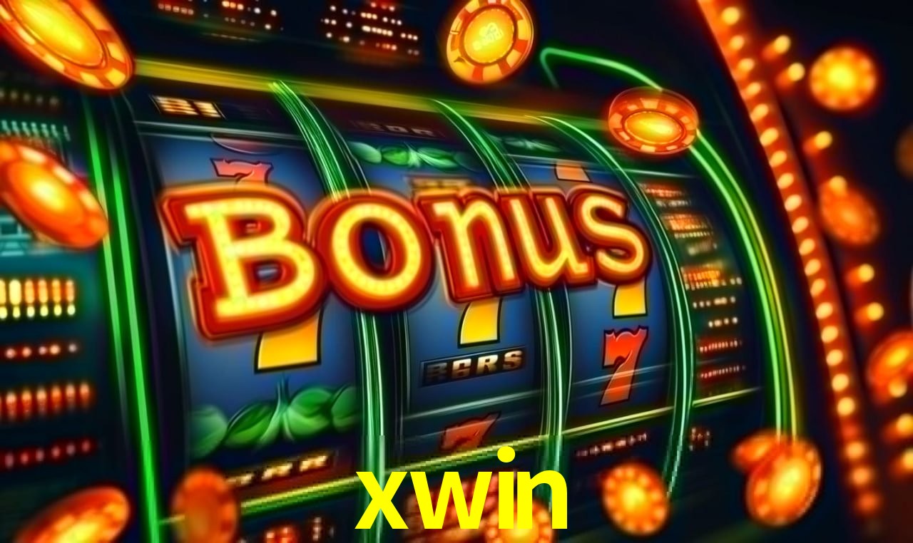 Live Casino xwin