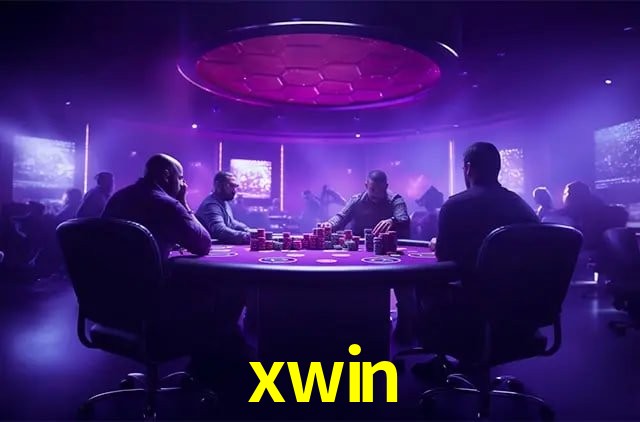 Recursos de Bônus xwin