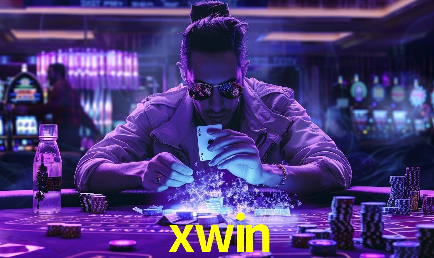 Roulette Table xwin