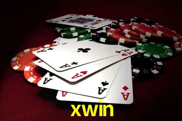 Casino VIP xwin
