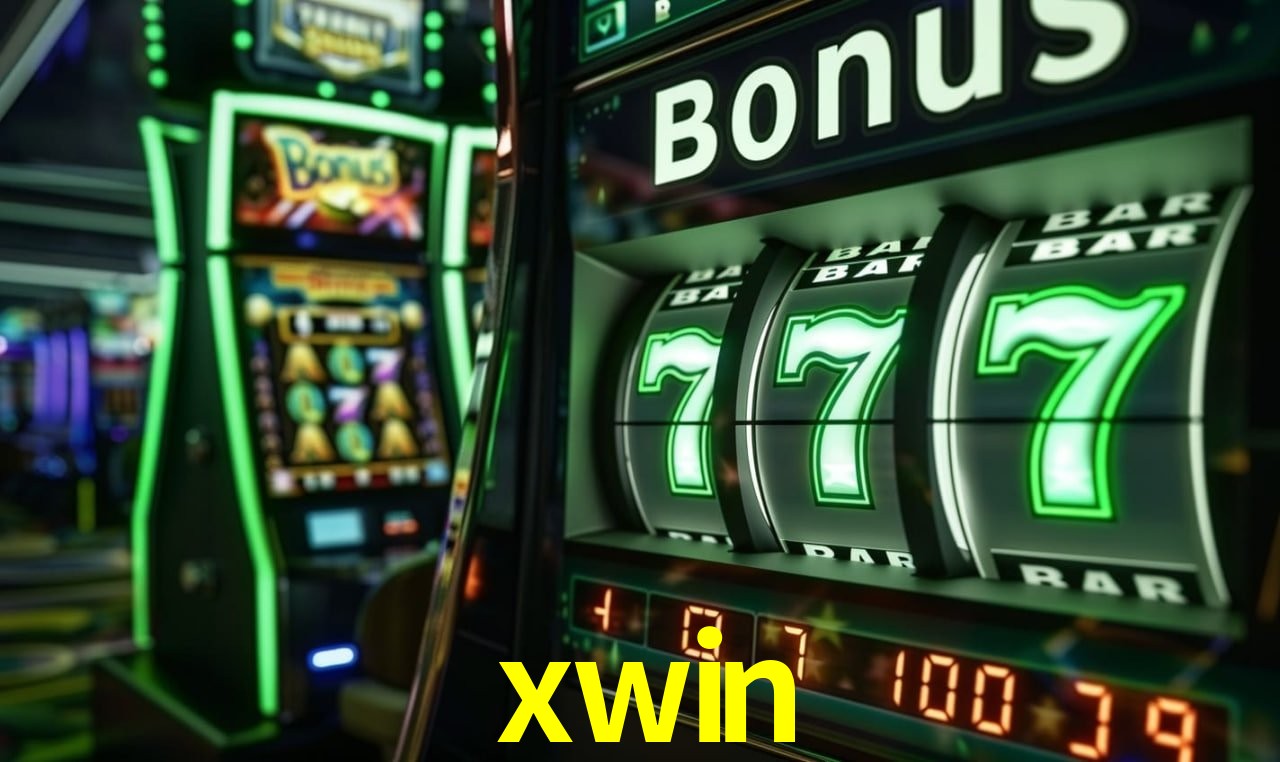 Game Statistics xwin