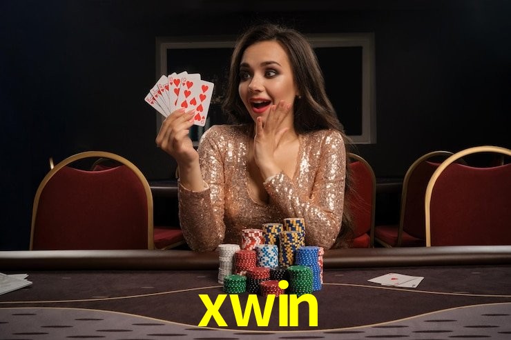 Jogos Exclusivos xwin