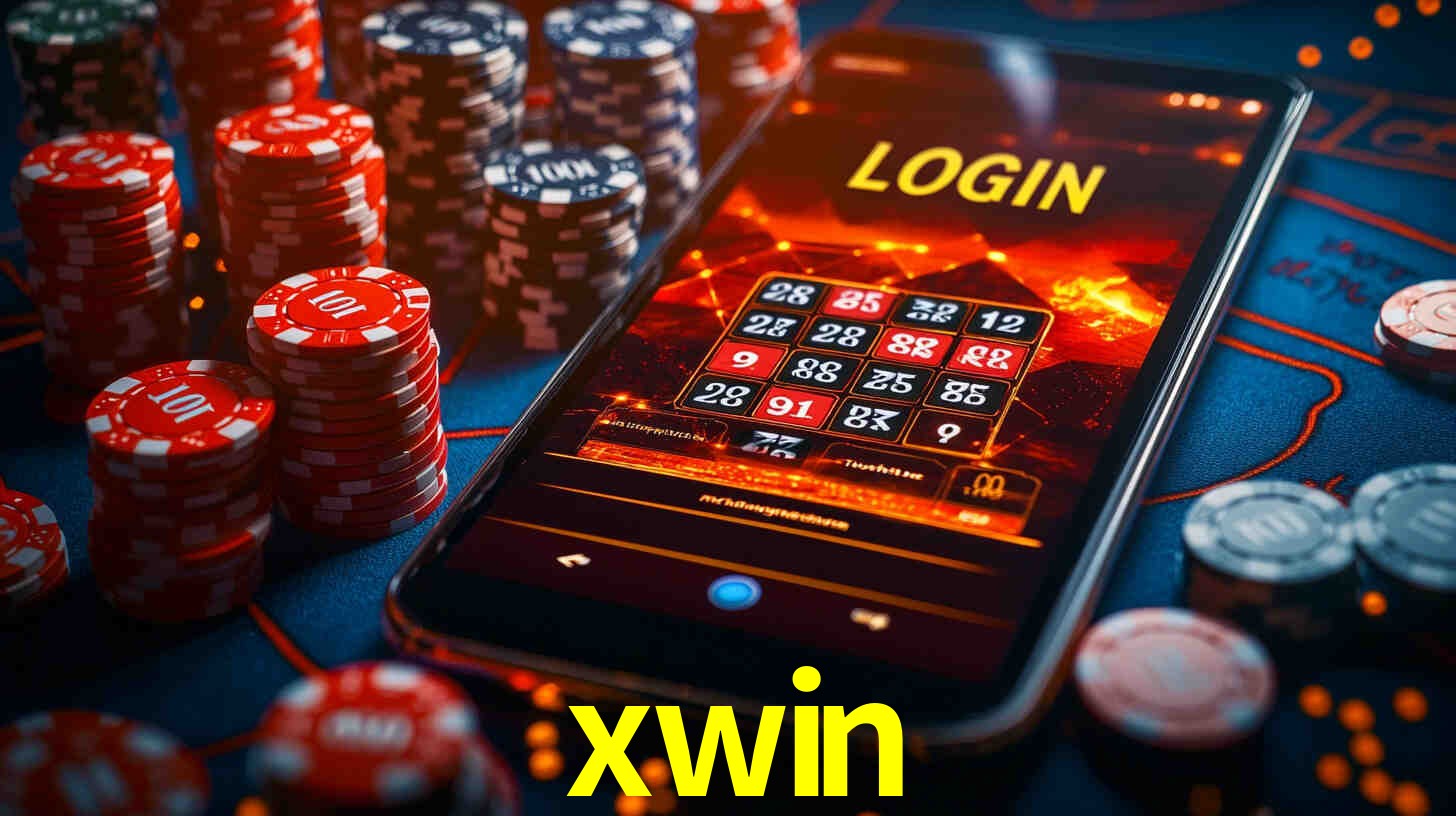 xwin bet app