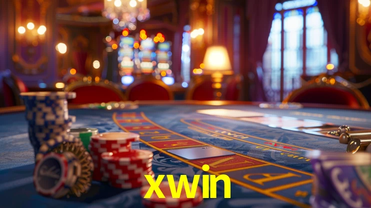 Games Directory xwin