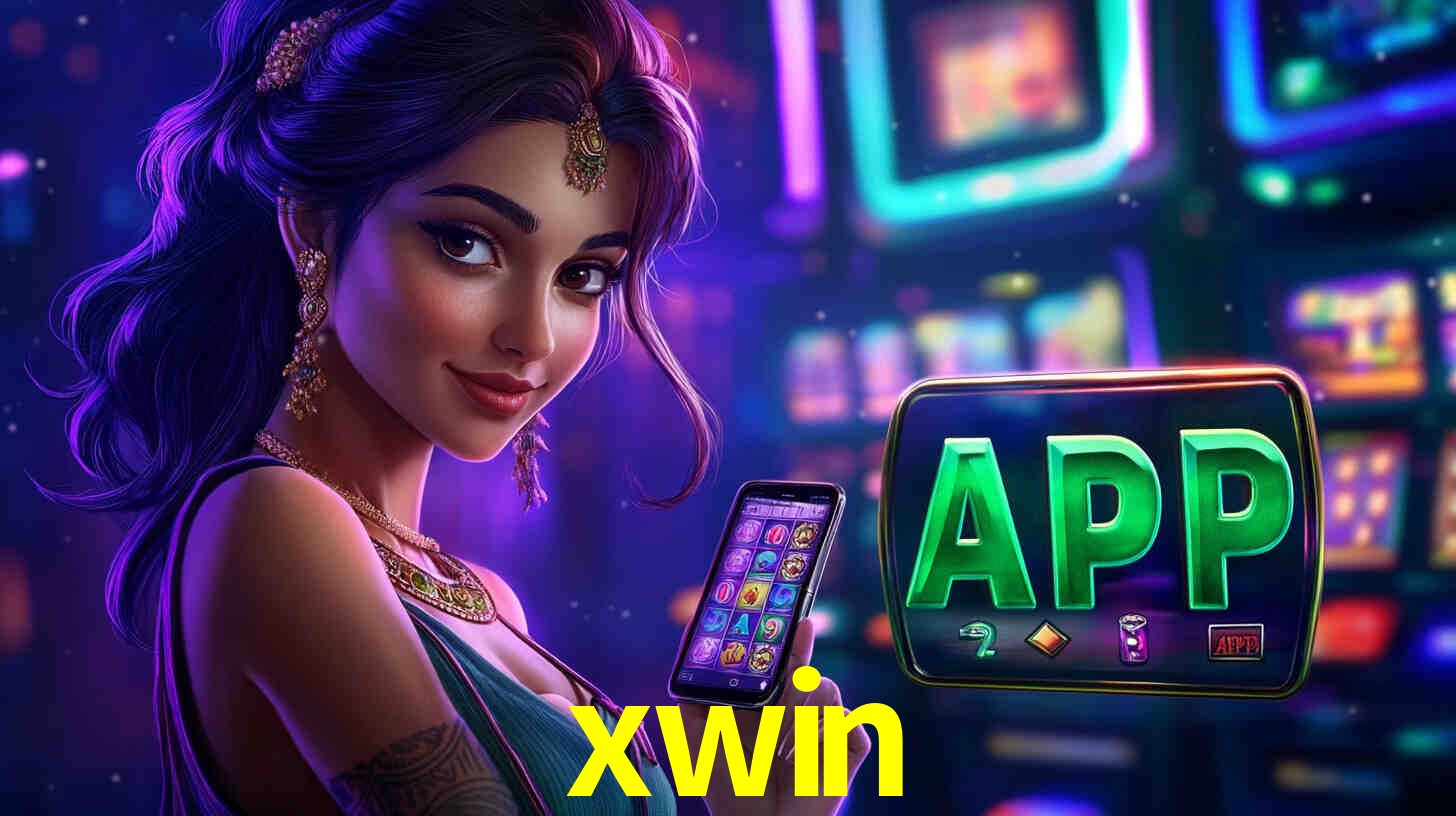 Bônus Generosos e Exclusivos no xwin para Você!