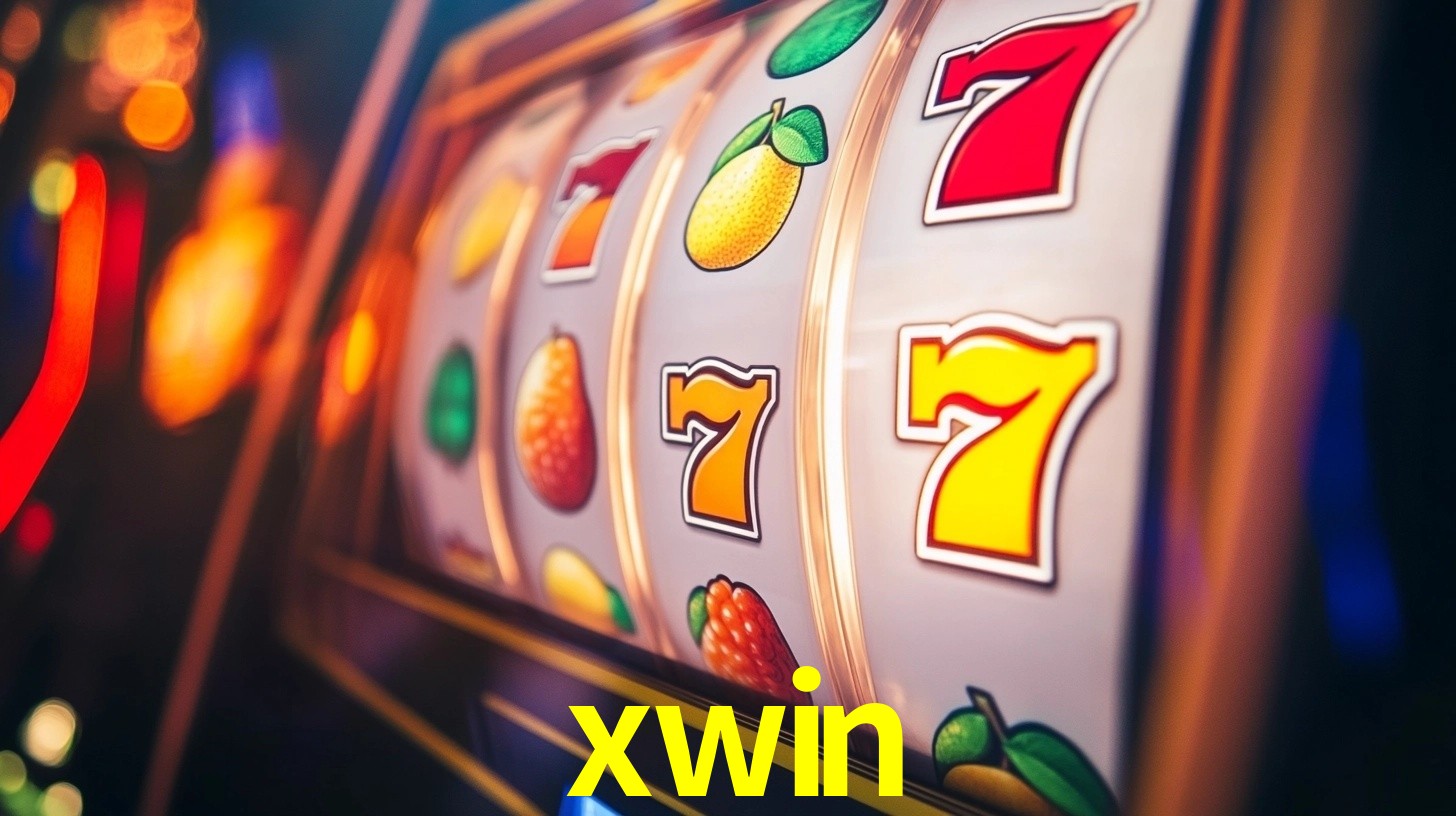 Explore as vantagens do xwin: serviço profissional e confiabilidade