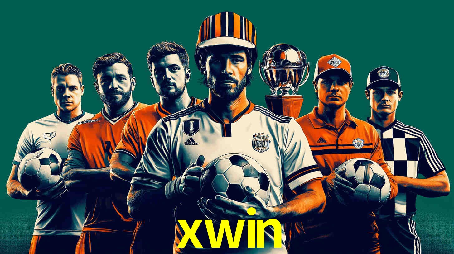 Inovações de Jogos na xwin: O Futuro das Experiências Interativas