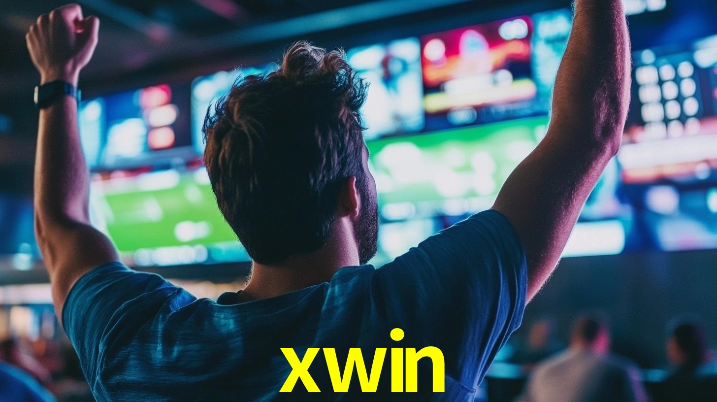 xwin bet