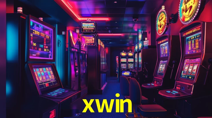 xwin,xwin bet